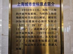 -上海国际饭店