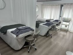 -Dr·Jane皮肤管理中心