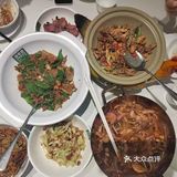 尝鲜好菜推荐