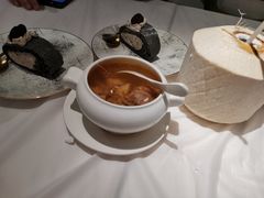 -闻见中国海南菜(K11店)