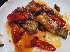 -尚宴(盛世广场·食尚街店)