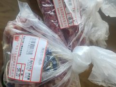 -皇上皇腊味店(下九路店)