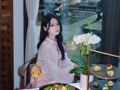 -京兆尹(雍和宫店)