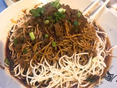 -巴厘龙虾·榜首油焖大虾(洞庭·艺术洋房店)