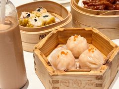 -陶陶居酒家(第十甫路总店)