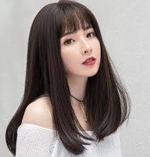 -BHG Hair Salon
