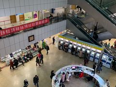 -无锡市第二人民医院(南院)