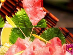 -炙柒Sekinana·精致日料(合生汇店)