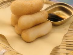 -一味一诚烤鱼(昌平悦荟店)