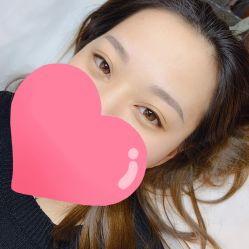 -久匠·纹眉纹绣半永久