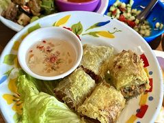 -saigon saigon | 西贡西贡(滨北店)