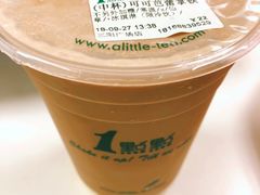 -1点点(三阳广场店)