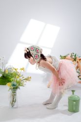 -小熊维尼高端儿童摄影(宝安旗舰店)