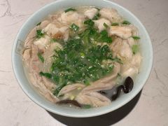 -春发生饭店·非遗(南院门店)