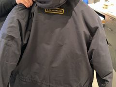 -Canada Goose加拿大鹅(北京三里屯太古里店)
