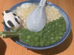 -付掌柜在成都·热炒砂锅集(金禾店)