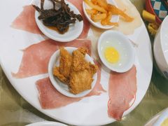 -老滇味
