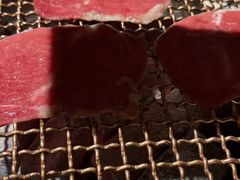 -九田家黑牛烤肉料理(溧阳吾悦店)