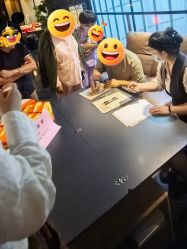 -Babysky·贝瑞佳月子会所(花木店)