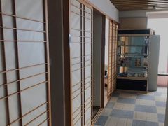 -华兴日语学校(总校)