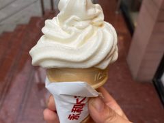 -永和大王(浦东南路店)