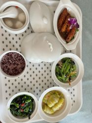-禧悦府国际月子会所(总店)