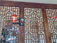 -川中故事·成都老火锅(东书房店)