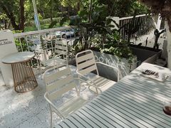 -ADO KAFE(大学城店)