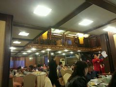 android_upload_pic-乐口福家常菜馆(古庸路店)