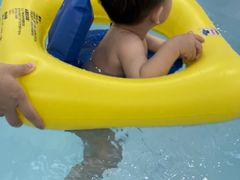 -KidsHome毅英宝贝家早教托育中心
