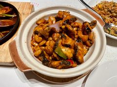 -79号渔船海鲜饭店(龙岗店)
