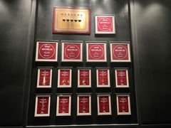 门面-炳胜品味(珠江新城店)