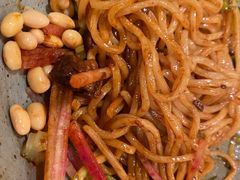 -青年公社烤鸭(滨湖银泰店)