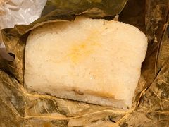 -炳胜公馆(珠江新城店)