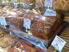 -西村叔叔的店·面包·甜品·蛋糕(清河万象汇店)
