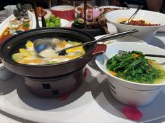 -蘇锦宴·淮扬菜烤鸭·小院(三元桥霄云路店)