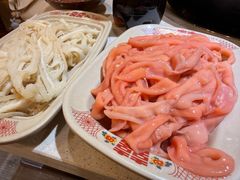 -符淼淼火锅(宽窄巷子店)