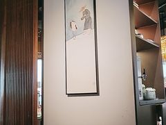-苏帮袁Sue Cuisine(南开大悦城店)