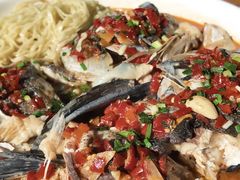 -丰乐餐厅·始于1999·本地老字号