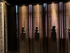 -足本纪·足道 SPA 简餐 小吃(文三西路店)