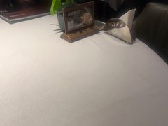 -许家菜(DT51店)