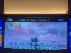 -星聚会KTV(南翔印象城MEGA店)