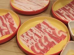 -沼津港精致料理·寿喜烧·烧鸟(漕河泾印象城店)