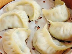 -东升灌浆包(辛庄街总店)