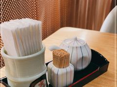 -初花·日本料理