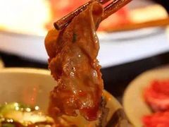 -小龙坎火锅(华凌店)