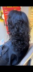 -东时烫染造型·Hair Salon
