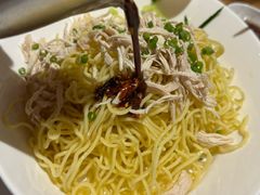 -眉州东坡(华联万柳店)