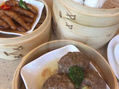 -点都德(盘福楼店)