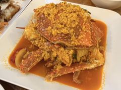 -两兄弟Song Pee Nong(2号店)
